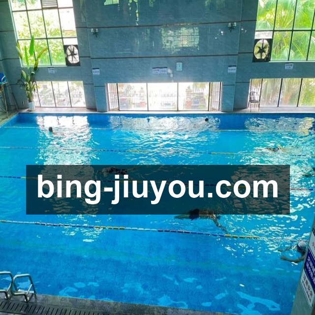 九游体育 (中国)官方网站-官网入口-JIUYOUSPORTS